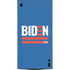 Biden Political XBox Series X Digital Edition Console Skin